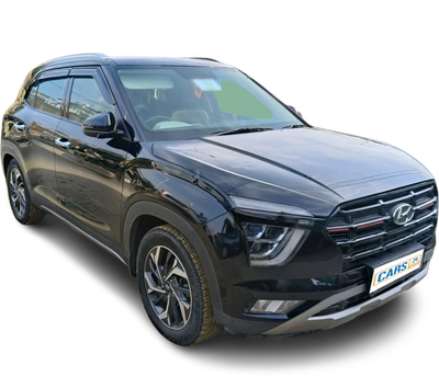 Hyundai Creta-img